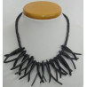 COLLAR DE COCO