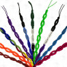 PULSERA DE HILO