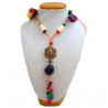 COLLAR DE TAGUA