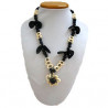 COLLAR DE TAGUA