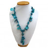 COLLAR DE TAGUA