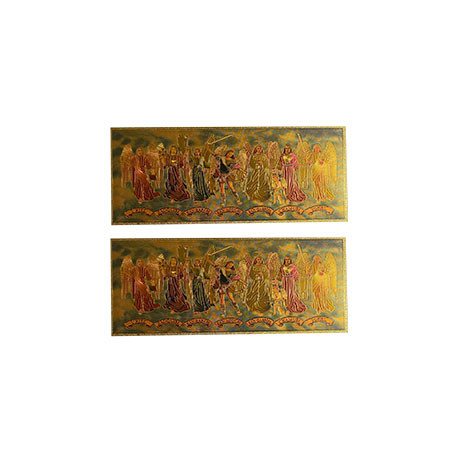 ARTICULO DECORATIVO ARTICULO DECORATIVO