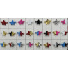 ACCESORIO DE METAL