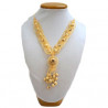 COLLAR DE TAGUA