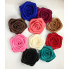 ACCESORIO DE TELA