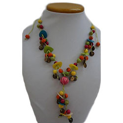 COLLAR DE TAGUA