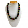 COLLAR DE COCO