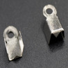 ACCESORIO DE METAL