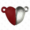 ACCESORIO DE METAL