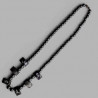 COLLAR DE ACERINA