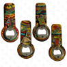 ACCESORIO DE MADERA
