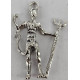ACCESORIO DE METAL