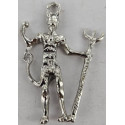 ACCESORIO DE METAL