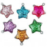 ACCESORIO DE RESINA