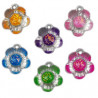 ACCESORIO DE RESINA