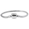 PULSERA DE METAL