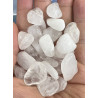 PIEDRA NATURAL