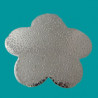 ACCESORIO DE METAL