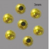 CUENTAS DE PLASTIMETAL