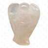 DIJE DE PIEDRA