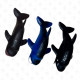 FIGURAS DE PLASTICO