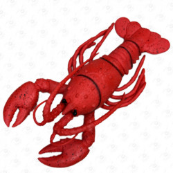 FIGURAS DE PLASTICO
