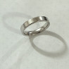 ANILLO DE METAL