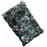 ACCESORIO DE CONCHA