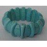 PULSERA DE PIEDRA