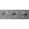 ACCESORIO DE METAL