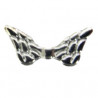 ACCESORIO DE METAL
