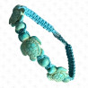PULSERA DE HILO