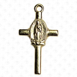 DIJE DE METAL