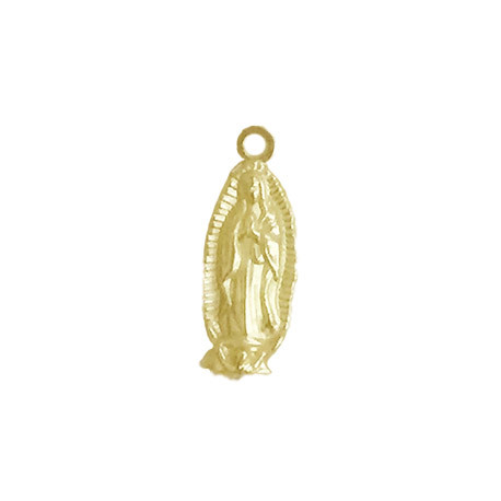 ACCESORIO DE METAL