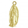 ACCESORIO DE METAL