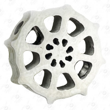 DIJE DE METAL