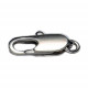 ACCESORIO DE METAL