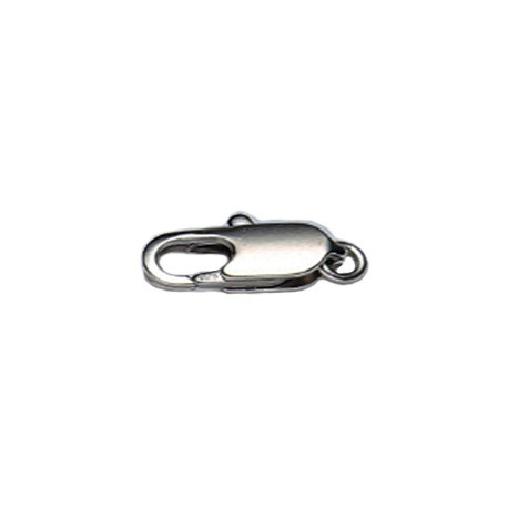 ACCESORIO DE METAL