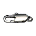 ACCESORIO DE METAL