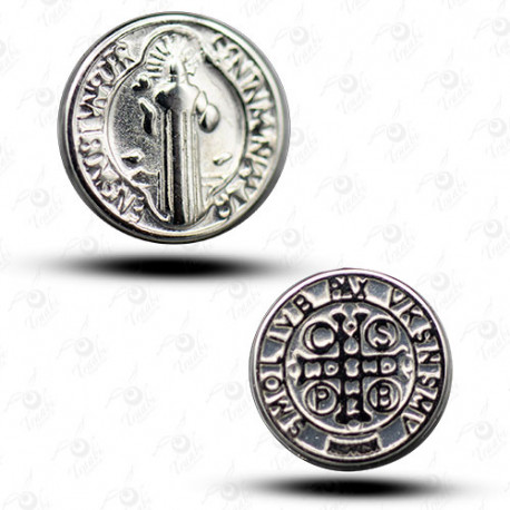 ACCESORIO DE PLASTIMETAL