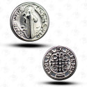 ACCESORIO DE PLASTIMETAL
