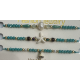 PULSERA DE HILO / VIDRIO