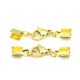 ACCESORIO DE METAL