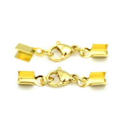 ACCESORIO DE METAL