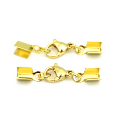 ACCESORIO DE METAL
