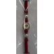 PULSERA DE HILO / VIDRIO
