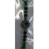 PULSERA DE HILO / VIDRIO
