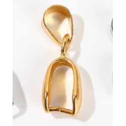 ACCESORIO DE METAL
