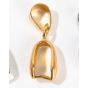 ACCESORIO DE METAL