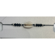 PULSERA DE HILO / VIDRIO